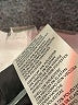 Maeve by Anthropologie Black Blazer Size 8 - photo 7