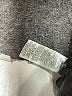 Elisabetta Franchi Stars Blue Jeans Size 27 waist - photo 8