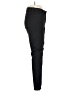 Old Navy Solid Black Jeans Size 8 (tall) - photo 4