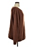 Kimchi Blue Brown Pullover Sweater Size XL - photo 4