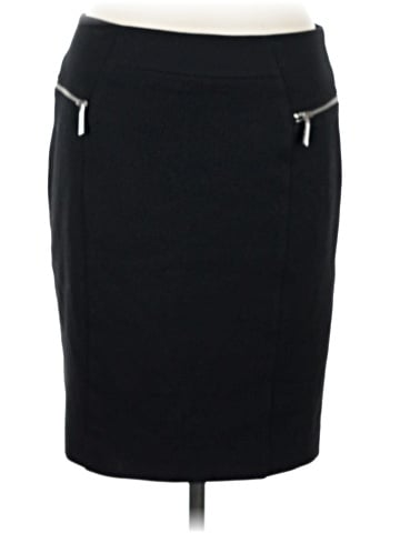 MICHAEL Michael Kors Casual Skirt (view 1)