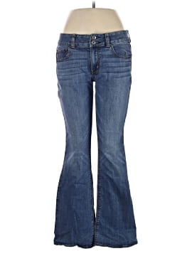 American Eagle Outfitters Jeans