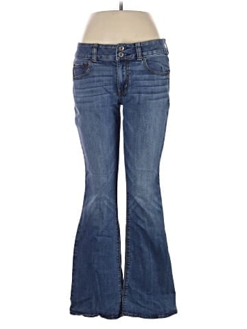 American Eagle Outfitters Jeans (view 1)