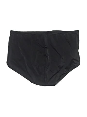 Miraclesuit Swimsuit Bottoms (view 2)