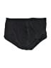 Miraclesuit Black Swimsuit Bottoms Size 10 - photo 2