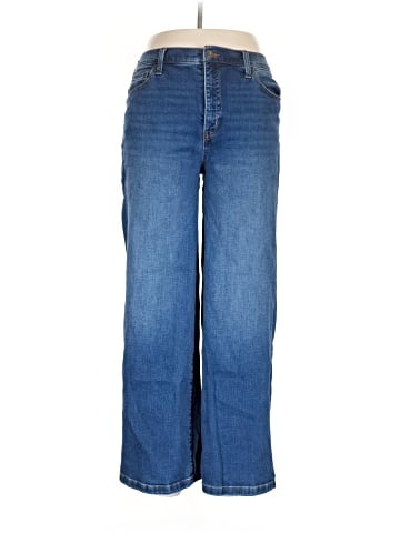 Banana Republic Factory Store Jeans (view 1)