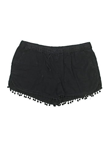 J. by J.Crew Shorts (view 1)