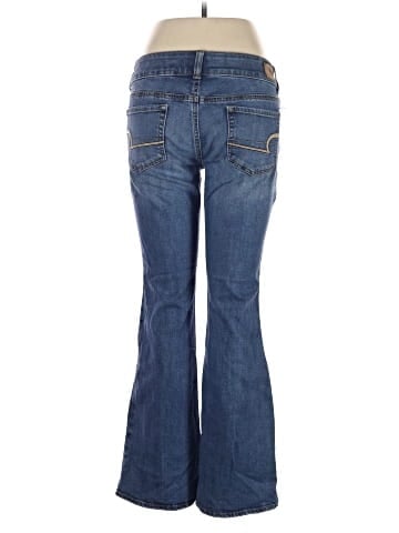 American Eagle Outfitters Jeans (view 2)