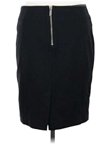 MICHAEL Michael Kors Casual Skirt (view 2)