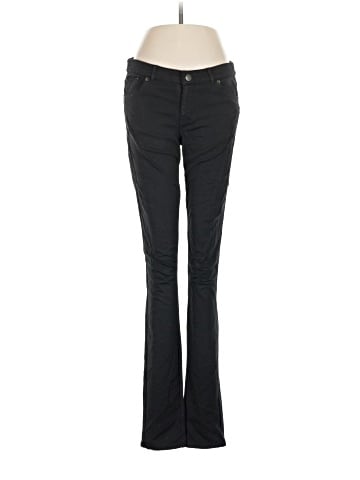 Roots Canada Jeans (view 1)
