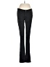 Roots Canada Black Jeans Size M - photo 1