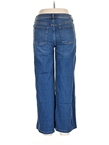 Banana Republic Factory Store Jeans (view 2)