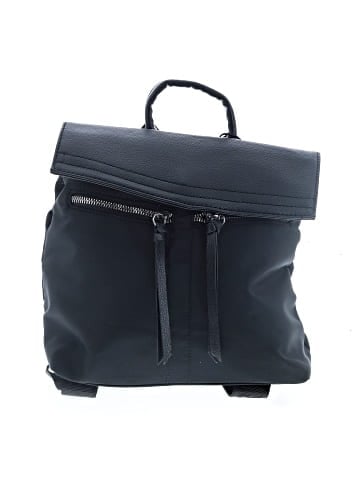 Botkier Backpack (view 1)