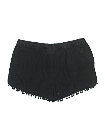 J. by J.Crew Shorts (view 2)