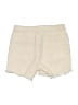 Jeans Ivory Shorts Size L - photo 2