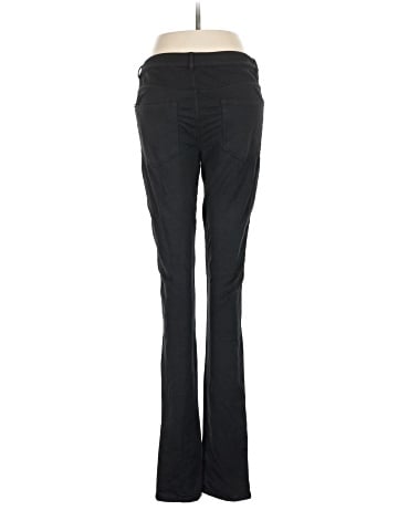 Roots Canada Jeans (view 2)