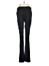 Roots Canada Black Jeans Size M - photo 2