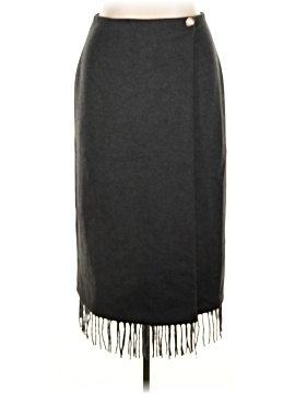 Ann Taylor Formal Skirt
