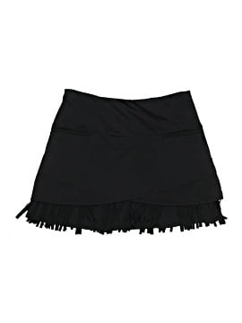 Lucky In Love Skort
