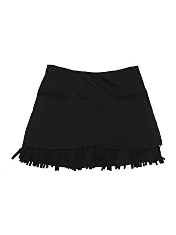 Lucky in Love Skort (view 1)
