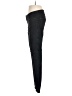 Roots Canada Black Jeans Size M - photo 5