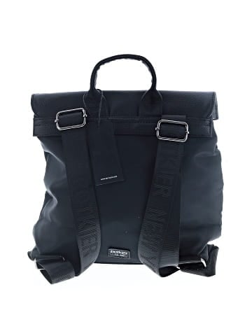 Botkier Backpack (view 2)