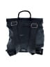 Botkier 100% Leather Blue Backpack One size - photo 2
