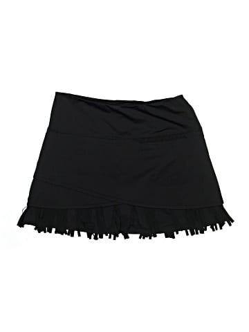 Lucky in Love Skort (view 2)