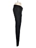 Roots Canada Black Jeans Size M - photo 4