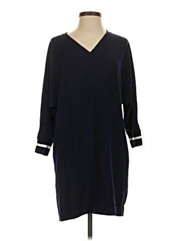 Lauren by Ralph Lauren Casual Dress (view 1)