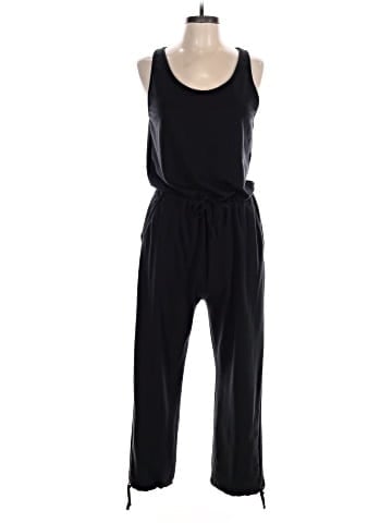 Nike Jumpsuit (view 1)