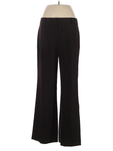 Tahari Dress Pants (view 1)