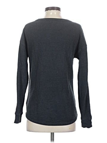 Gap - Maternity Pullover Sweater (view 2)