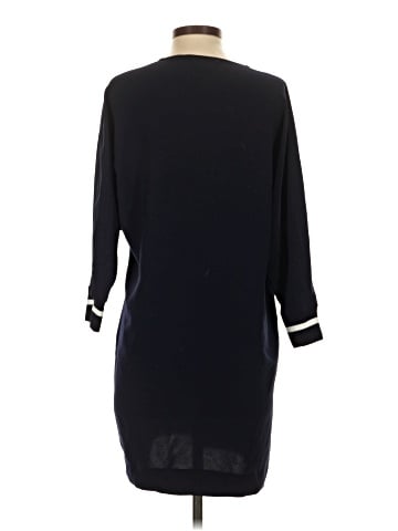 Lauren by Ralph Lauren Casual Dress (view 2)