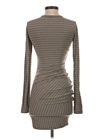 T by Alexander Wang Casual Dress (view 2)