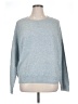 Vero Moda Gray Long Sleeve Top Size XL - photo 1