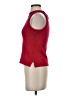 Tommy Hilfiger Red Sweater Vest Size XS - photo 5
