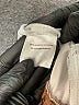 Pam & Gela Brown Cardigan Size M - photo 8