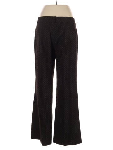 Tahari Dress Pants (view 2)