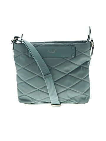Radley London Crossbody Bag (view 1)