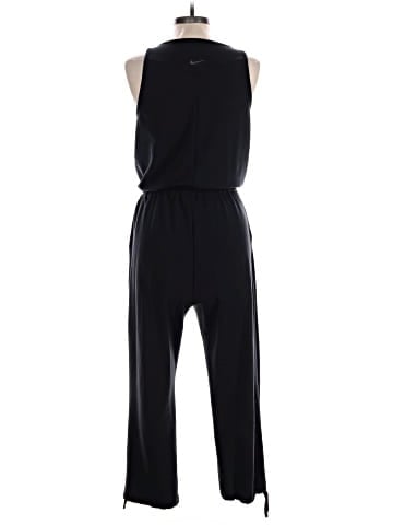 Nike Jumpsuit (view 2)