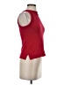 Tommy Hilfiger Red Sweater Vest Size XS - photo 4