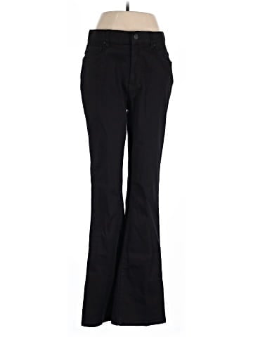 CAbi Dress Pants (view 1)