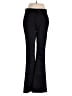 CAbi Black Dress Pants Size 6 - photo 1