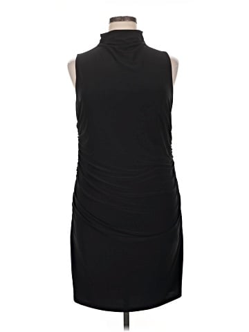 Express Cocktail Dress (view 1)