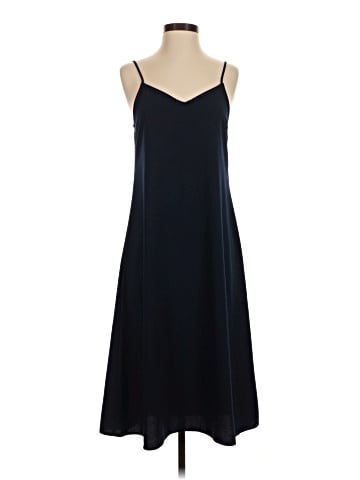 Uniqlo Casual Dress (view 1)