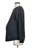 Gap - Maternity Gray Pullover Sweater Size Sm Maternity - photo 5