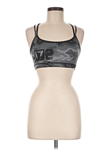 Reebok Sports Bra (view 1)
