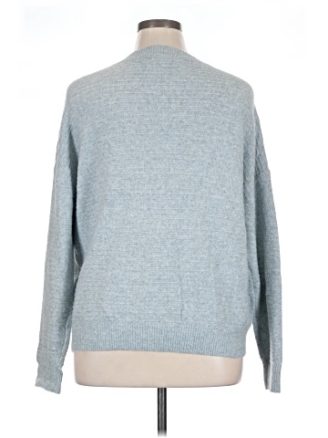 Vero Moda Long Sleeve Top (view 2)