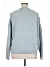 Vero Moda Gray Long Sleeve Top Size XL - photo 2